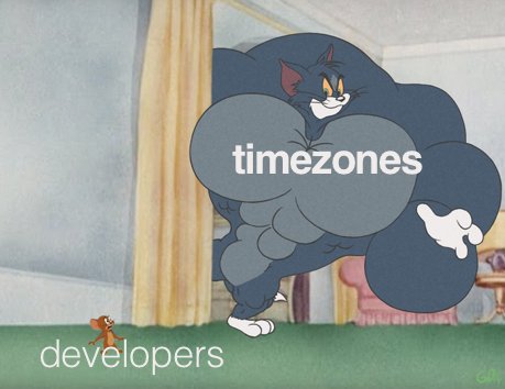 coding_infinite's tweet image. Just when you think you have covered the edge cases..
#AndroidDevApp #androiddev #androiddev #androiddev #coding #codingtweet #programmer #programming #Web30 #JS100 #AngularConnect #javascript30 #PakistanZindabad #IndependenceDay