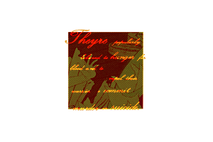 iLLWARLORD's tweet photo. ㅤ

ㅤㅤㅤㅤㅤㅤ 「ㅤɪᴛ ɪs ᴏɴʟʏ ɴᴇᴄᴇssᴀʀʏ
ㅤㅤㅤㅤㅤㅤㅤㅤᴛᴏ ᴍᴀᴋᴇ ᴡᴀʀ
ㅤㅤㅤㅤㅤㅤㅤㅤᴡɪᴛʜ ғɪᴠᴇ
ㅤㅤㅤㅤㅤㅤㅤㅤᴛʜɪɴɢs .

ㅤㅤㅤㅤㅤㅤㅤㅤㅤㅤㅤㅤㅤㅤㅤ  #FATERP  #HSAU

ㅤㅤㅤㅤㅤㅤㅤㅤ↷ ；

ㅤ https://t.co/GYRVDteR2i