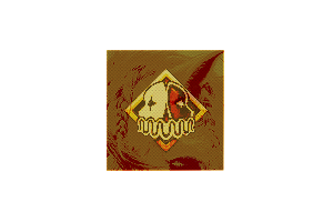 iLLWARLORD's tweet photo. ㅤ

ㅤㅤㅤㅤㅤㅤ 「ㅤɪᴛ ɪs ᴏɴʟʏ ɴᴇᴄᴇssᴀʀʏ
ㅤㅤㅤㅤㅤㅤㅤㅤᴛᴏ ᴍᴀᴋᴇ ᴡᴀʀ
ㅤㅤㅤㅤㅤㅤㅤㅤᴡɪᴛʜ ғɪᴠᴇ
ㅤㅤㅤㅤㅤㅤㅤㅤᴛʜɪɴɢs .

ㅤㅤㅤㅤㅤㅤㅤㅤㅤㅤㅤㅤㅤㅤㅤ  #FATERP  #HSAU

ㅤㅤㅤㅤㅤㅤㅤㅤ↷ ；

ㅤ https://t.co/GYRVDteR2i