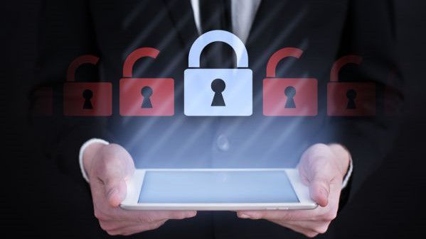 Although investing in the right #tech and infrastructure is undoubtedly crucial in tackling #cyber threats -  it's undoubtedly the workforce that are only way to plug your information security gaps.

Read more here 👉 ow.ly/VfcC30plFQm 

(Via <a href="/ITProPortal/">ITProPortal</a>)