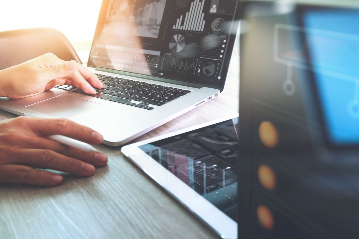 kintegraio's tweet photo. Right automation strategies &amp; tools can improve your marketing activities significantly!
https://t.co/ayYw41wlnq
#AI #MarketingAutomation https://t.co/lcZf2EP3rf