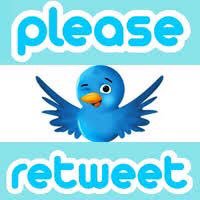 RAT_Bastard_'s tweet photo. 🔂SHARE🔂Lets⛔️STOP these bastards👺 scamming more people👹#Reuben👿#Girorgi💩https://t.co/Eq7bjyMtqX 💀@diehard61909477 #Keplertek #SEC #NoShitcoin #SEC #decoin #coinclarity #scam #list_scamcrypto #ScamAlertViral #ICOSCAMBUSTER #scamalertcom #bitcoin #AI #BITCOINTALK #coindesk https://t.co/tUwYlJWNZL
