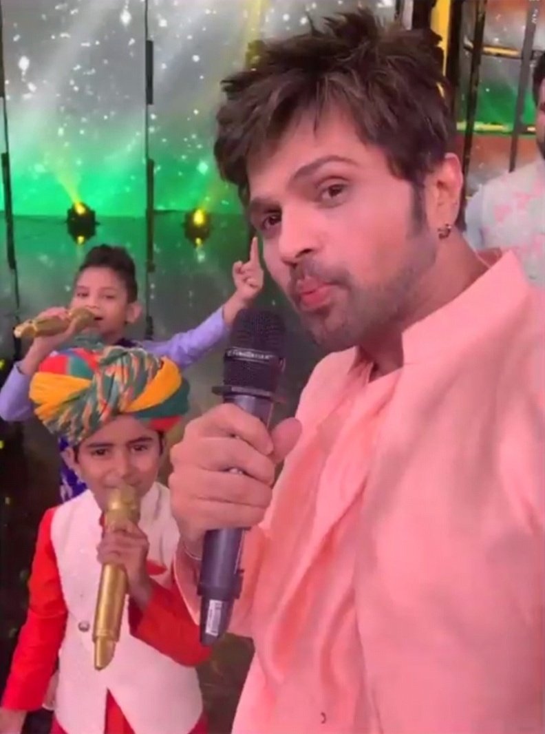 super star singer 10 aug 2019