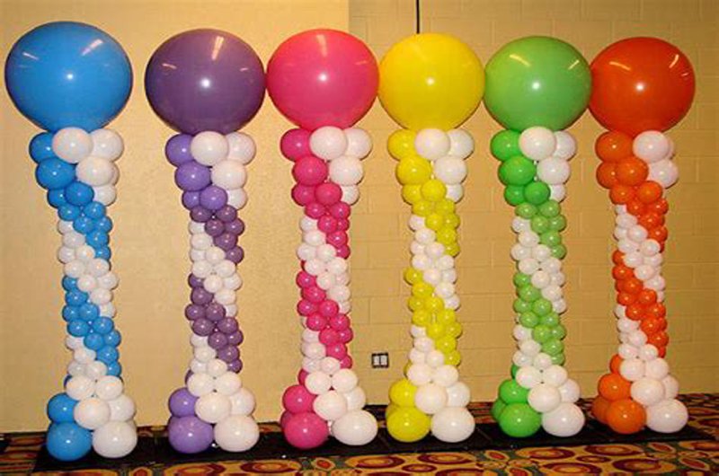 quickonrentals's tweet image. weheartit.com/articles/33406… #quickon #quickonrentals #balloondecoration #balloondecorationinbangalore #balloondecors #topballoondecorators