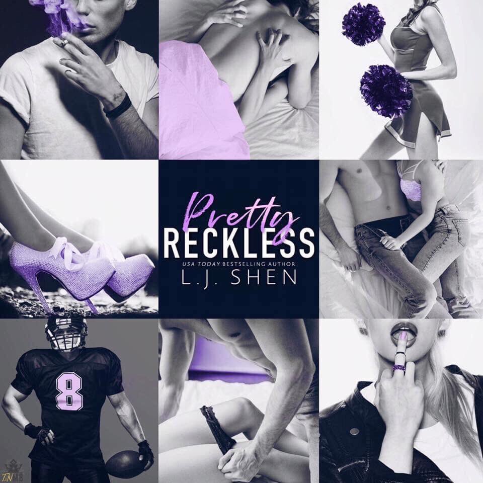 chemcom chemistry in the