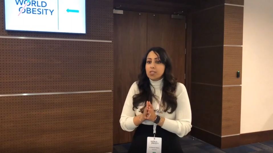 MyWeight_MENA's tweet photo. Joining our new patient portal provides access to practical resources - including insights into the effects of obesity &amp; ways in which to manage it. 
Join https://t.co/pYR6ycLnK1 &amp; listen to clinicians &amp; patients explain why being part of the portal is important #myweightjourney https://t.co/u7zQ4HOVzi