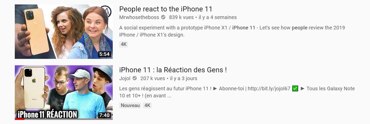 _latianto's tweet image. Encore un , qui manque pas de culot .. mais qui manque d&apos;imagination 
T&apos;as pas honte @jojol67 
Devrait peut etre demander ce qu&apos;en pense @Mrwhosetheboss  non ? 

#Mathpodcast #AucuneImagination #Fairedesvues
#Plagiat