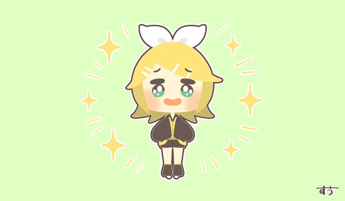 うるうる 高画質 のtwitterイラスト検索結果 古い順