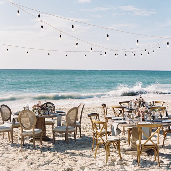 Bridal Guide tweet media