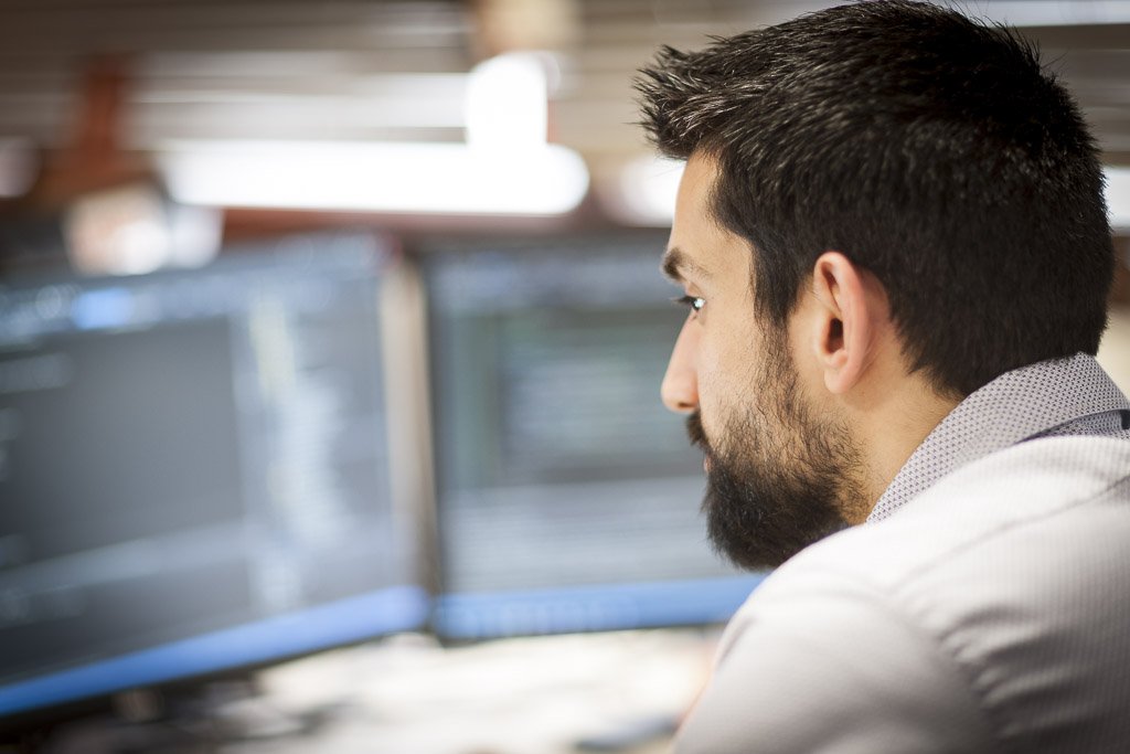 [ #Tech ] 💻 Les équipes de #webdevelopment 6TM ont fait évoluer leur #technique et les langages de #programmation pour répondre au mieux au #besoinclient selon les pratiques de chaque époque. ➡️ ow.ly/TlCv50uYzZp