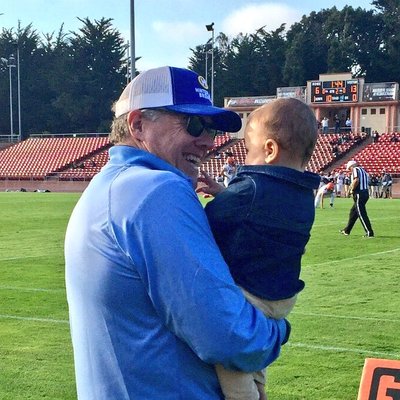 BobMcPgh's tweet photo. .@Steelers can't wrap it up in Latrobe until @peter_king @NBCSports joins @MarkMaddenX for annual camp check in---
430 today he talks w MM about #SteelersCamp, tragic loss of #DarrylDrake, #AFCNorth
and yes, #AB84
https://t.co/3g5XA6CuYr https://t.co/O5jBOY2mZF