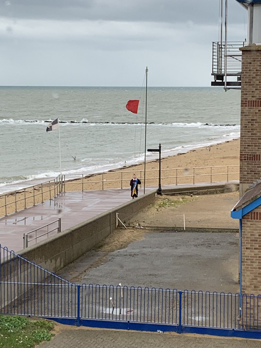 Graeme Richardson tweet media