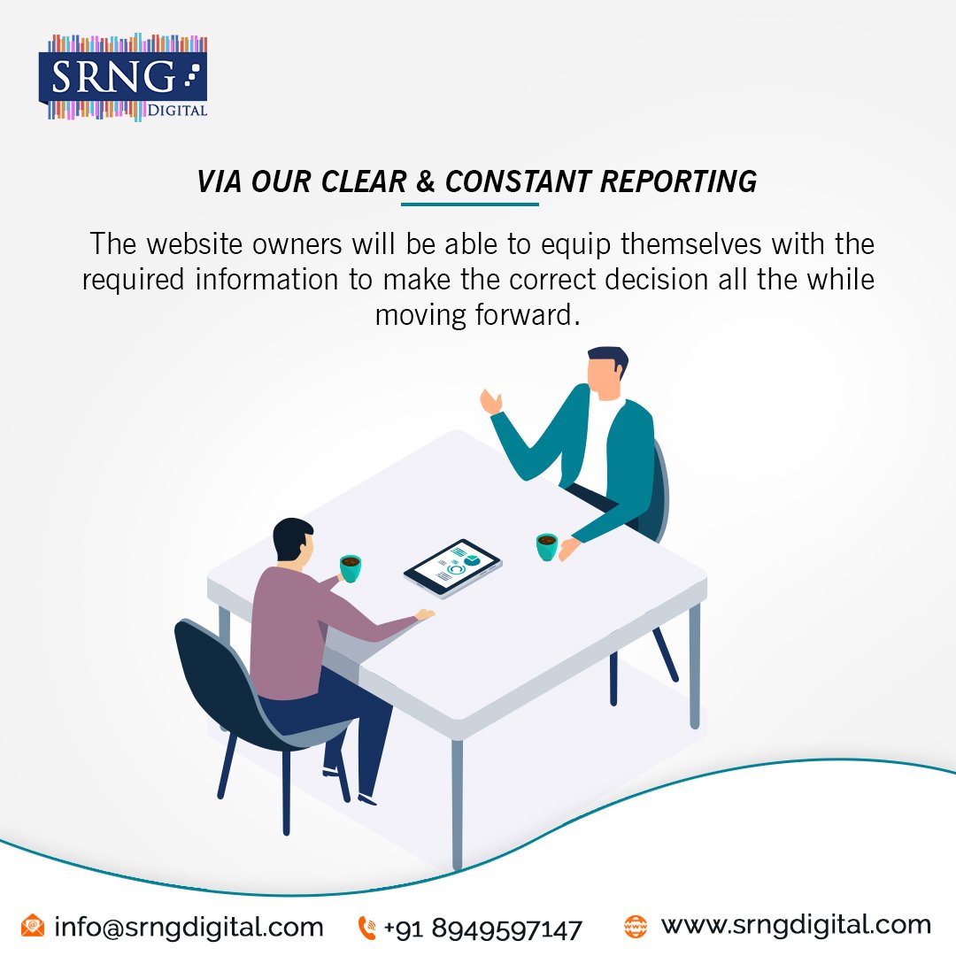 srngdigital's tweet photo. #srngdigital #reportingsoftwaredevelopment #services #business  #information #website #software👩‍💻#develop #reporting #constant #development👨‍💻#clear
 
𝐆𝐞𝐭 𝐪𝐮𝐨𝐭𝐞: https://t.co/p8XO0MHqdL https://t.co/mCCDiHH4Pw