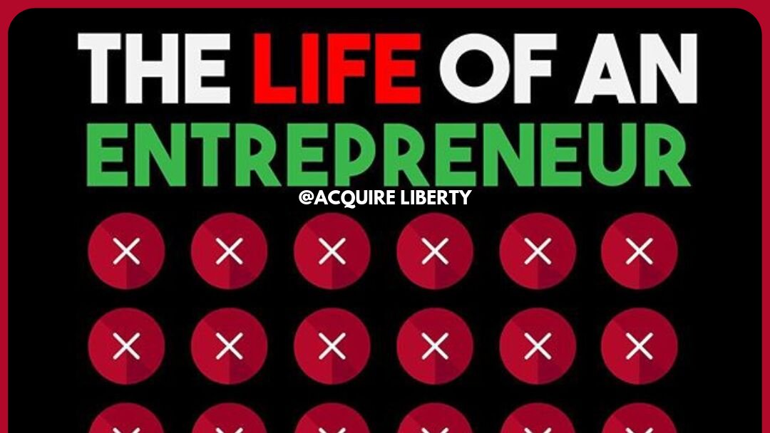 AcquireLiberty's tweet photo. Once you quit, you’ll never realize your dream.
My Number One Way To Make Money Online.
#money #benjamins #investing #wallstreet #stocks #business #rich #million #billion #passiveincome #moneymaking #forex #crypto #daytrader #investor #entrepreneur #earnmoney #BusinessMan https://t.co/1J7rhPC9CR