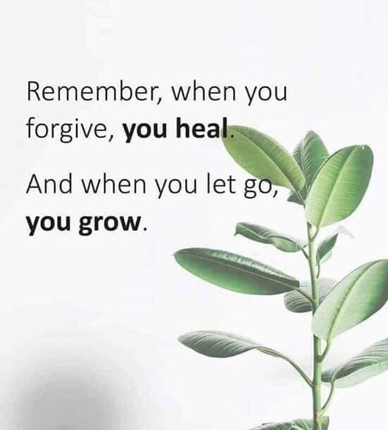 Here is something we already know that we need to practice... 
Have a great day everyone👍
⁦#WeAreBlessed
⁦<a href="/McAllenISD/">McAllen ISD</a>⁩ 
#LifeIsTooShort
#ChooseKindness