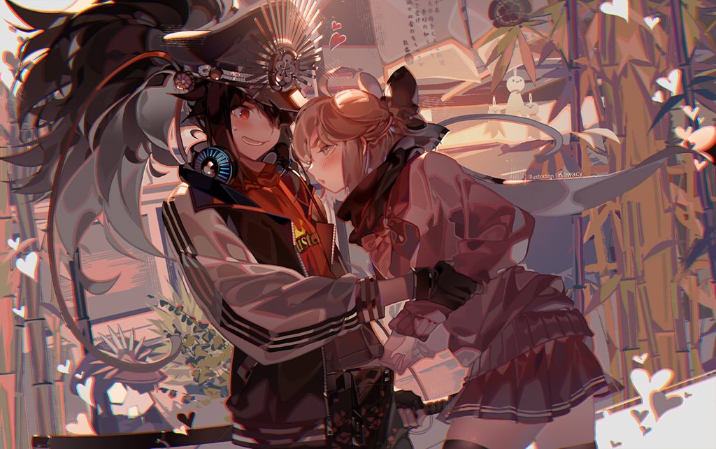 kawanocy's tweet photo. 沖ノブ❤ https://t.co/S7nrgG4cFy