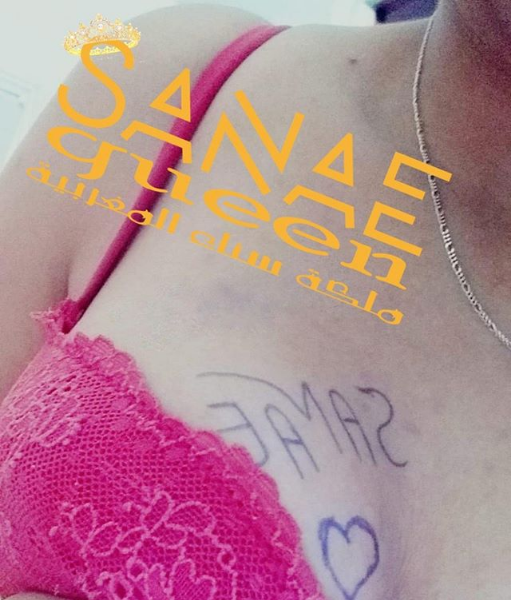 SanaeQueen2's tweet photo. https://t.co/raPPhf5sGw