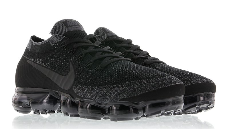 Ar9Tm's tweet photo. 💫ナイキプレゼント企画💫

Nike AIR ヴェイパーマックス フライニット を
抽選で2名様にプレゼント致します🎁
(サイズ：24～30cm)

応募方法：フ���ロー&amp;リツイート👍✨
【応募期限】今日から3日以内まで

沢山のご参加お待ちしております☺ https://t.co/ogHTZQxXWr