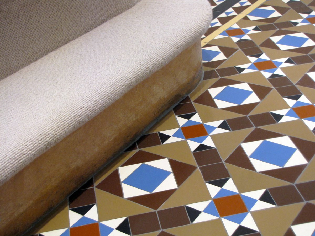 London Mosaic On Twitter Take A Look At Our Other Social Media