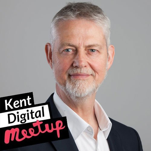 sixtwo_agency's tweet photo. We're delighted to announce Nic Wood as our first speaker for the next #KentDigtialMeetup #Ashford. Join us on Wednesday 21st August to hear Nic's talk on ‘Use a smartphone for my videos? Are you SERIOUS?’. Register your place for the event here https://t.co/rHVPl6GFFf https://t.co/kFNdS8UJS0