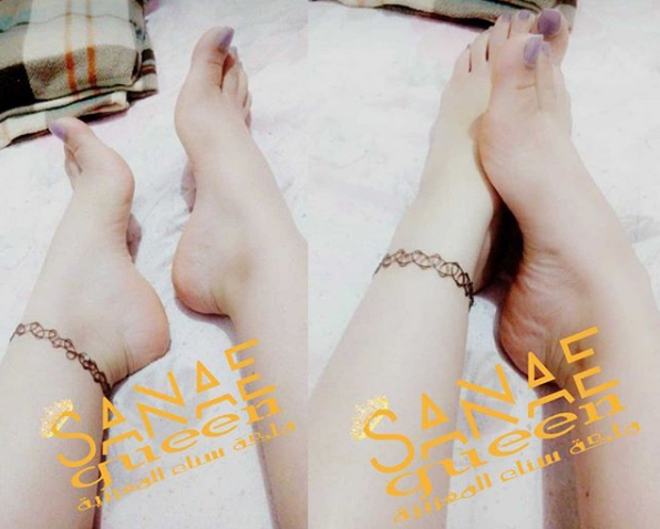 SanaeQueen2's tweet photo. https://t.co/1cUjqUGeJb