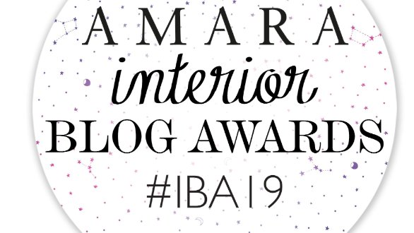 JENRONDESIGNS's tweet photo. Hey Everyone I was nominated for the AMARA Interior Design Blogger Awards. Please vote for me I would appreciate it greatly! โค๏ธ๐https://t.co/5Bzia14Z20 #amaraaward #bloggers #homedecorblogger #pleasevote #interiordesignblog #voteamara #jenrondesigns #gratitiude #thankyou https://t.co/ABf3kdsjJd