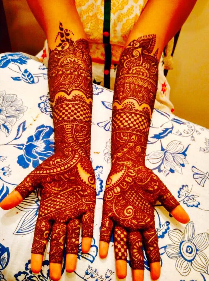 helloEventsDo tweet picture