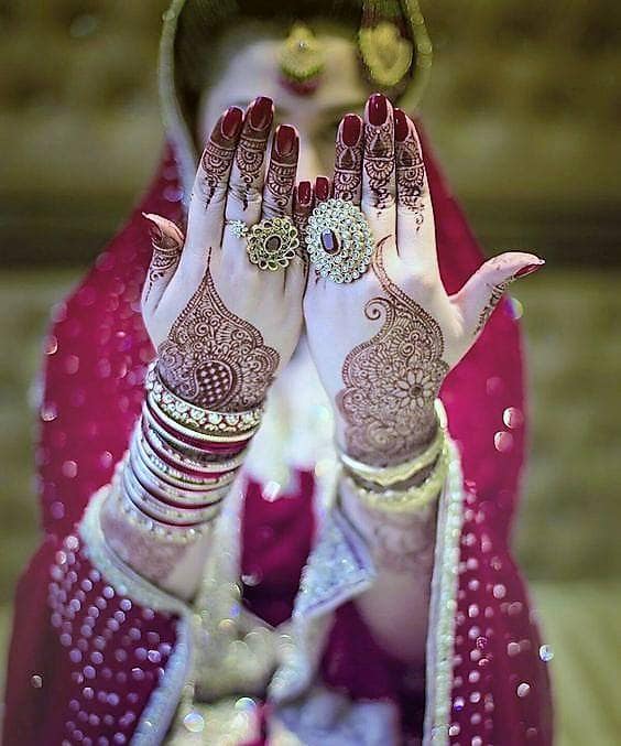 helloEventsDo tweet picture