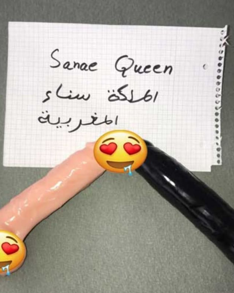 SanaeQueen2's tweet photo. https://t.co/bH1ctCmuxz