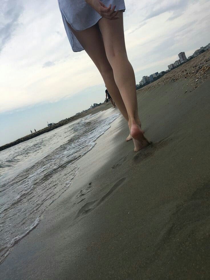 Şevval kerim (@sevvalkerim) on Twitter photo 