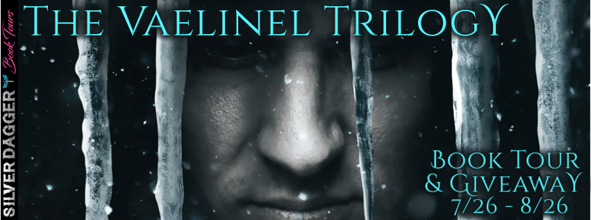 baby_fairie's tweet photo. THE VAELINEL TRILOGY by Andi O'Connor
https://t.co/m0S2VweewG
#Paranormal #Fantasy #VaelinelTrilogy @OConnorAndi https://t.co/pDW34p4BoS https://t.co/zzzNeQ2J82