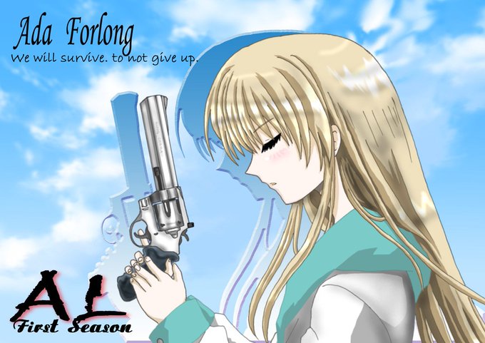 7話表紙のtwitterイラスト検索結果