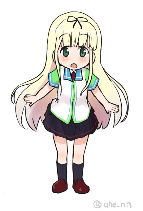 コンビニで働く艦娘まとめ #艦隊これくしょん #艦これ #加賀 #赤城 #間宮 #夕立 #海風 #江風 #大淀 #香取 https://t.co/RZRkB7euzr 