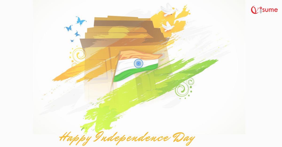 visumeonline's tweet photo. Get Independence from Manual Recruitment Process with Advanced Recruitment Technology.

to know more visit us at: https://t.co/YhDYdaOKCP

#ArtificialIntelligence #MachineLearning #TalentManagement #TalentAcquisition #Recruitment #HumanResources #Technology #EmployeeEngagement https://t.co/sREKc6CYzU