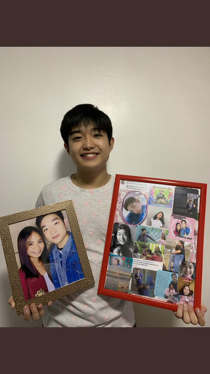 NoviangFaith's tweet photo. Ang daling matulog ang hirap bumangon. Ang daling mahulog, ang hirap mag move on .

YENQUIRANTE BlessedReturn https://t.co/ggupRCSwGH