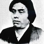 岸田メルに関連する52件のまとめ Togetter 岸田メルに関連する52件のまとめ Togetter