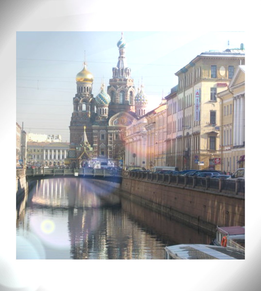JulBeillchmidt's tweet photo. Вот и закончился мой отдых в Петергбурге, даже жалко что уезжаю...
Этот город прекрасен! https://t.co/uHl1G6K8kc