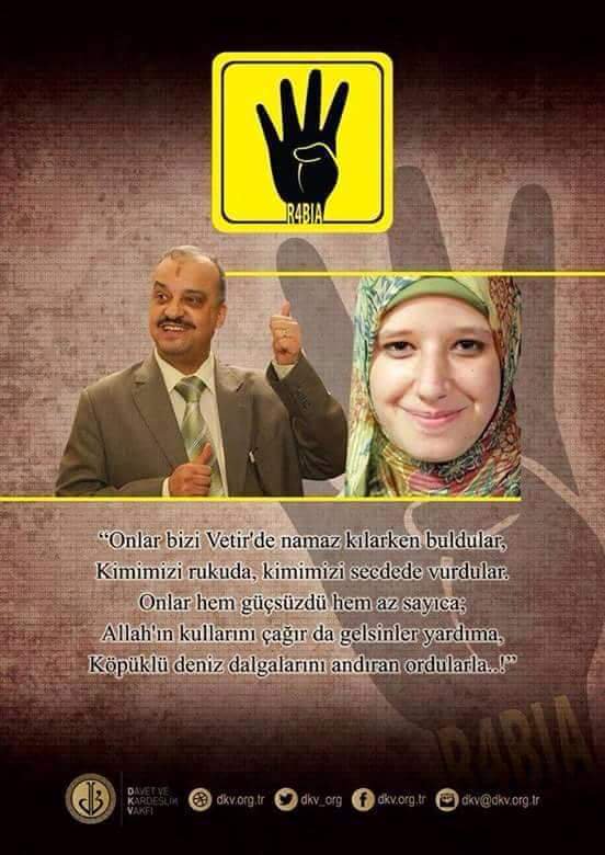ZeynepGazali20's tweet photo. Henüz 17 yaşındaydı. Bir çarşamba günü öğlen vaktinde şehit olmuştu. Adalet ve Hürriyet için direnişe katılanlar arasındaydı. Ne bir taş vardı elinde , ne bir silah... Haince vurdular onu. Mekanın cennet olsun #EsmaBiltaci inanıyorum ki sen kazananlardan oldun.

#esmabiltaci
#msr https://t.co/2mxh1VisZ4