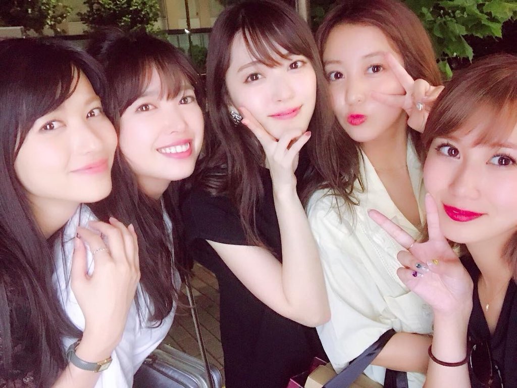 ゆずき tweet media