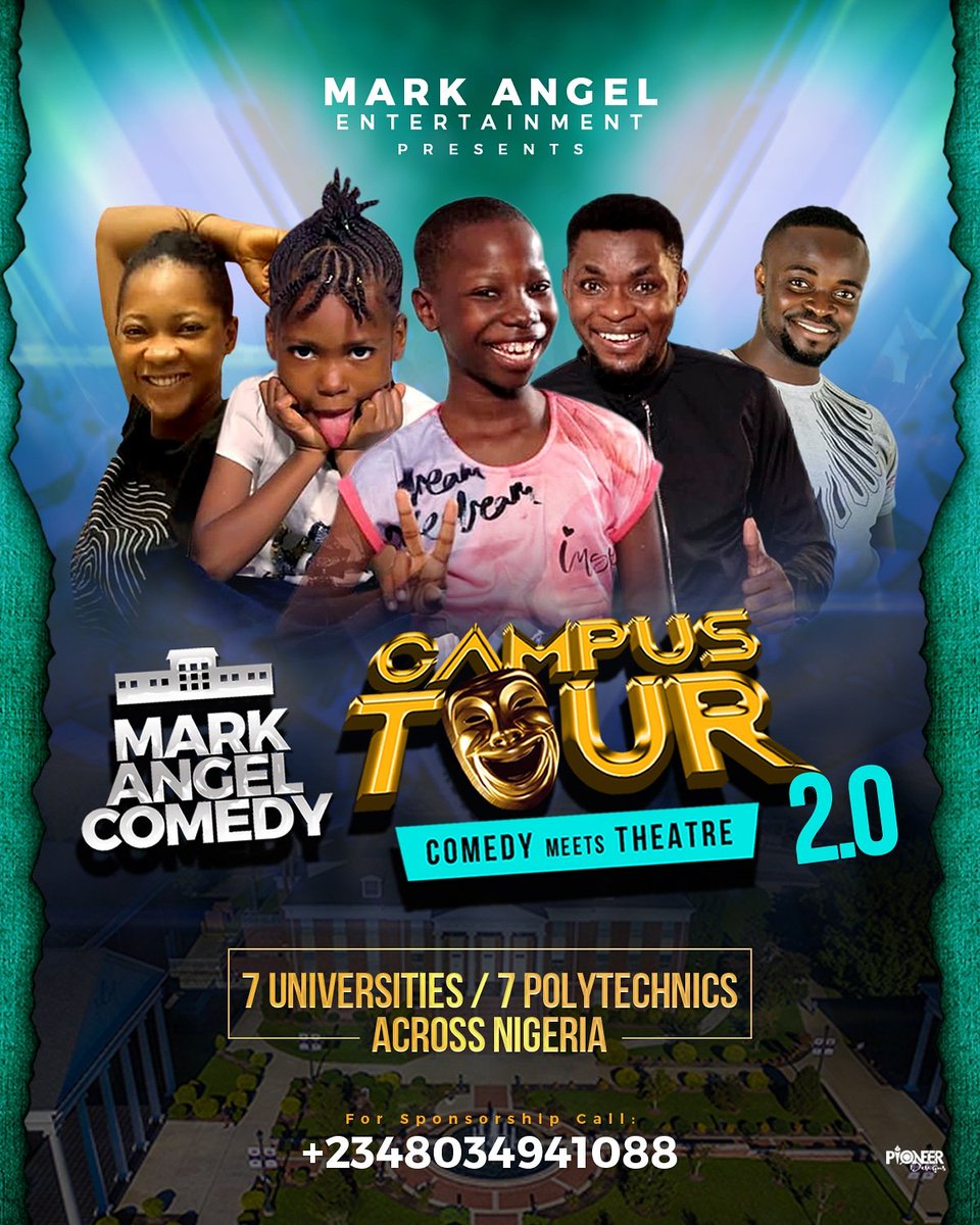 Oladapo OJ Adewunmi tweet media