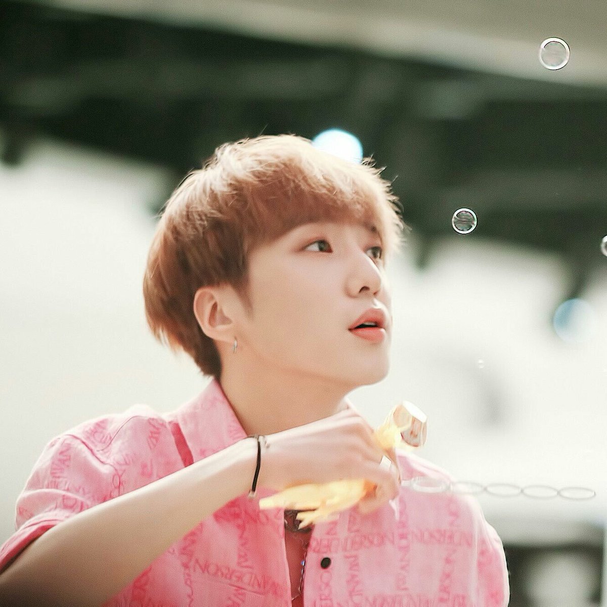 l ⨷ m e 』🎄 (@vms_flame) / Posts / X