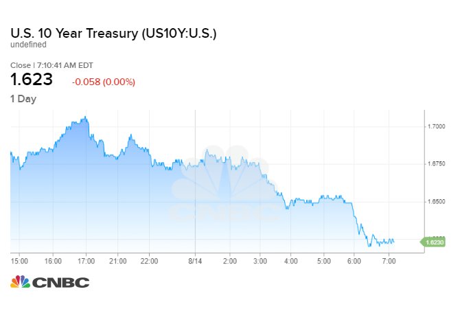 EB7YxE7WkAApKJi?format=jpg&name=small