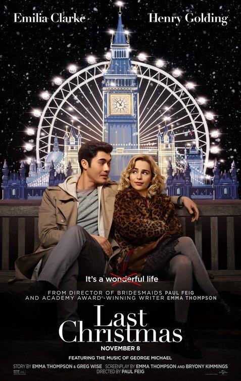 Omniplex Cinemas tweet media