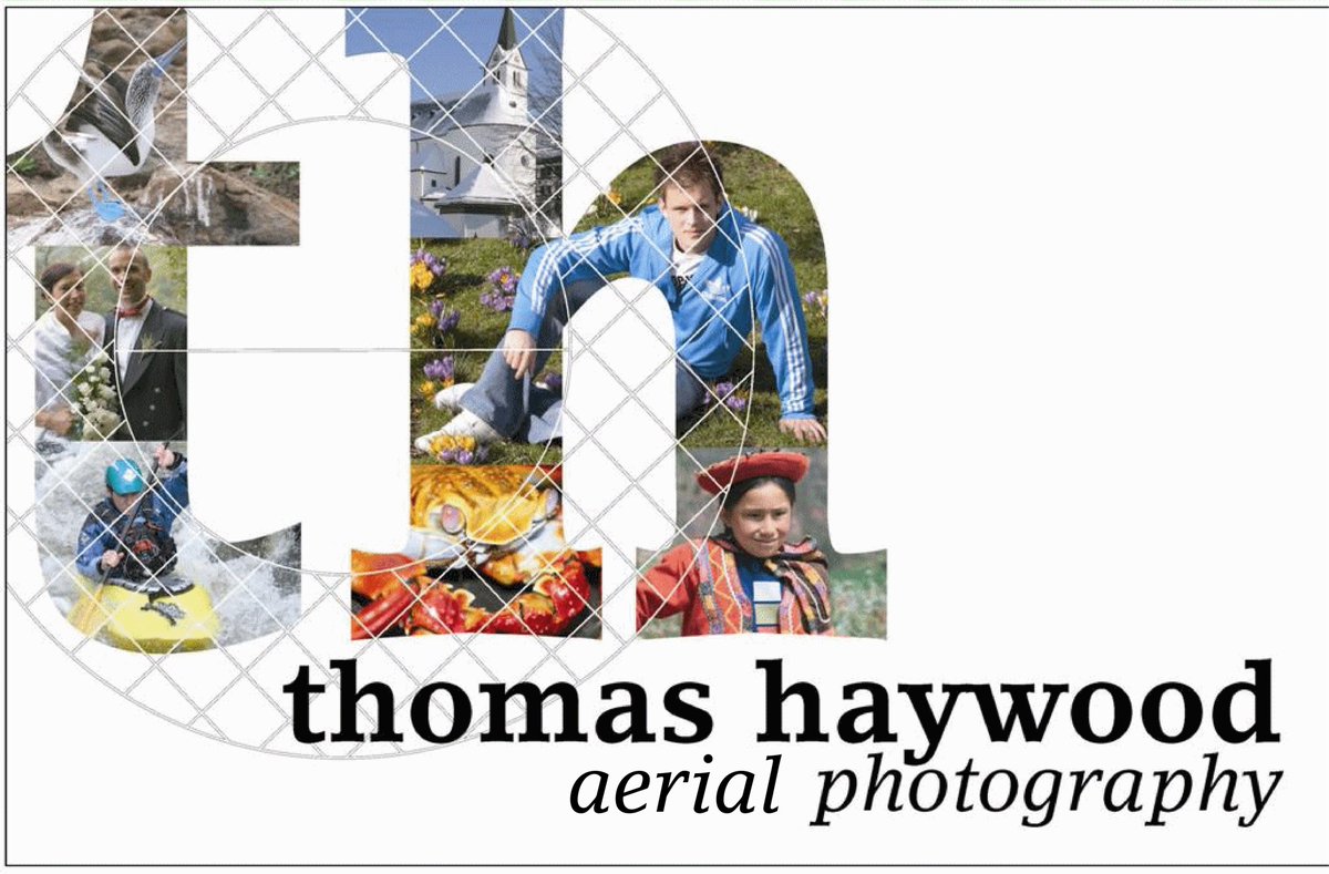 Scottishshorts's tweet photo. The SSFF2019 Hall Of Fame Page has been updated with this year's nominations and awards. #SSFF2019 was sponsored by @hello_acs , @thaywoodphoto and partners with @WordForestOrg #film #filmfestival #glasgow https://t.co/9VrHDg5hJf https://t.co/Blh0q0Bz7U