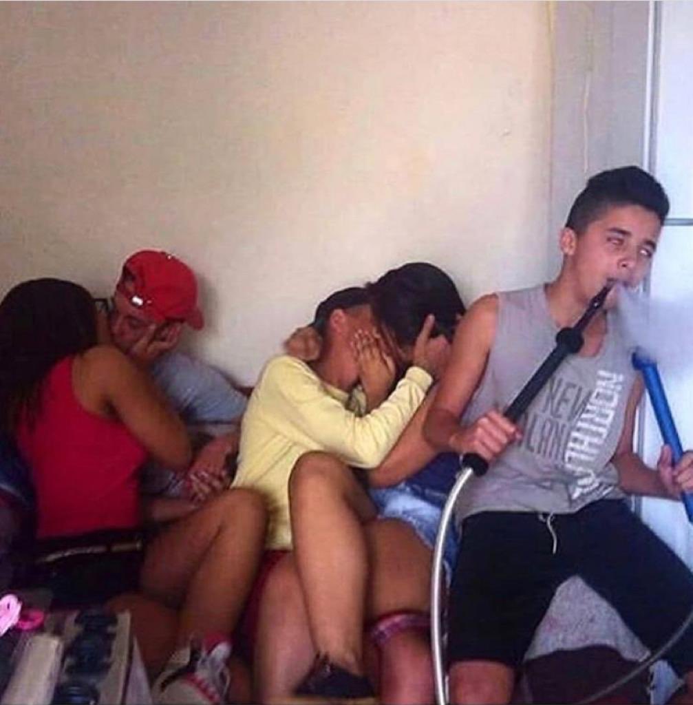javifabio's tweet photo. Vacaciones 2019
MOOD: https://t.co/psAqapo93O