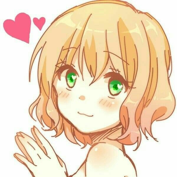 Hinano_Offi's tweet photo. {RP}
Hello comment allez vous ?..~
J'adore la liberté , mais c'est vrai que cela est en train de me lassés.
Alors personne ne veux venir ? J'accepte TOUT le monde ☺❤ https://t.co/qpsKhW8Jhv