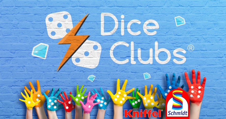 Taschiii82's tweet photo. Für diese Nachricht bekomme ich in Kniffel Dice Clubs 100 Diamanten geschenkt. https://t.co/MIHfXSMK91 #diceclubs #kniffel https://t.co/x1960O46uM