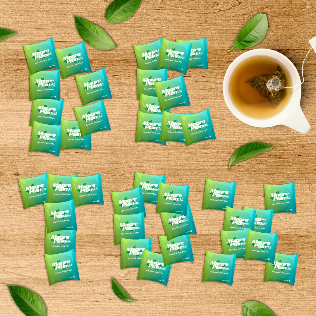 magreplan's tweet photo. EFEITO DETOX. 
É esse o efeito que acontece ao tomar minha infusão todos os dias. 
O consumo de toxinas e a retenção de líquido acontece diariamente, por isso a necessidade de tomar todos os dias. 
Então lembre-se, toda manhã em jejum e a tarde. 
#Detox #Magreplan #CháVerde https://t.co/I2T5GIeKoD