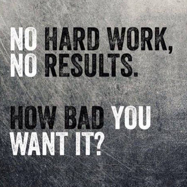 LRHS_Athletics's tweet photo. Today is day #1! Go out there and give it your all..... no regrets!!! Earn that uniform @hcpss_lrhs ⚡⚡⚡⚡ https://t.co/CdEUIaVWvf