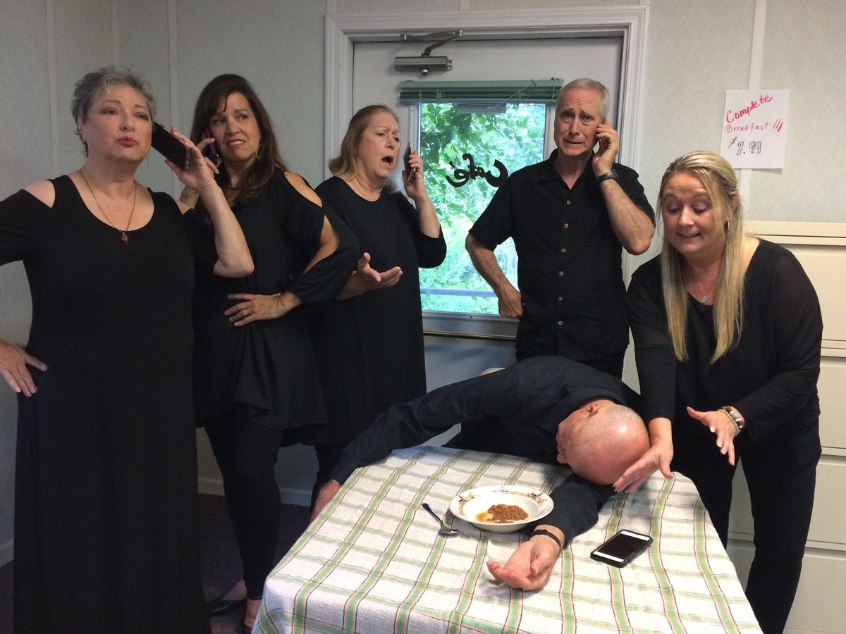 GFCommunityTheatre tweet media